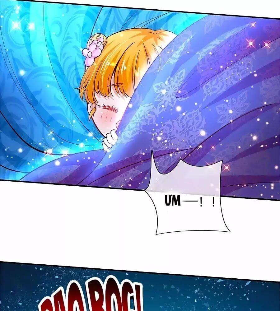 đọc truyện Bỗng Một Ngày Trở Thành Con Gái Nhà Vua Chương 130 ảnh 34 tại Thiên Thai Truyện