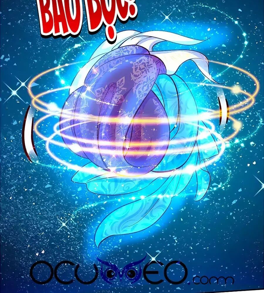 đọc truyện Bỗng Một Ngày Trở Thành Con Gái Nhà Vua Chương 130 ảnh 35 tại Thiên Thai Truyện