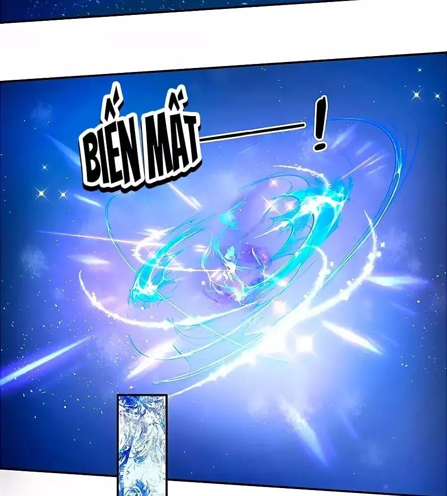 đọc truyện Bỗng Một Ngày Trở Thành Con Gái Nhà Vua Chương 130 ảnh 36 tại Thiên Thai Truyện