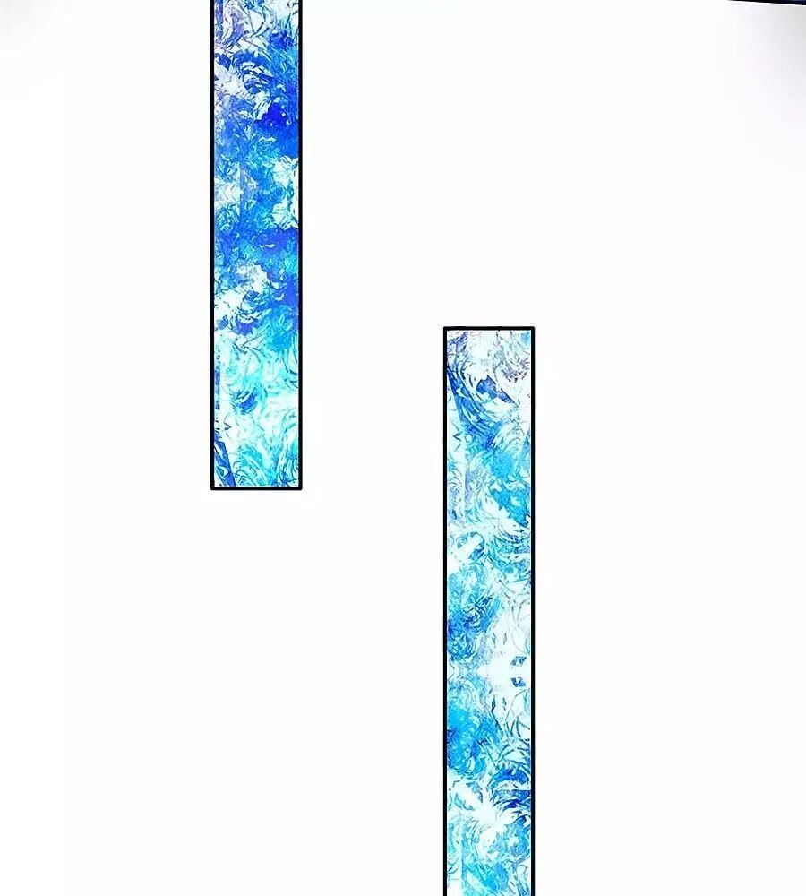 đọc truyện Bỗng Một Ngày Trở Thành Con Gái Nhà Vua Chương 130 ảnh 37 tại Thiên Thai Truyện