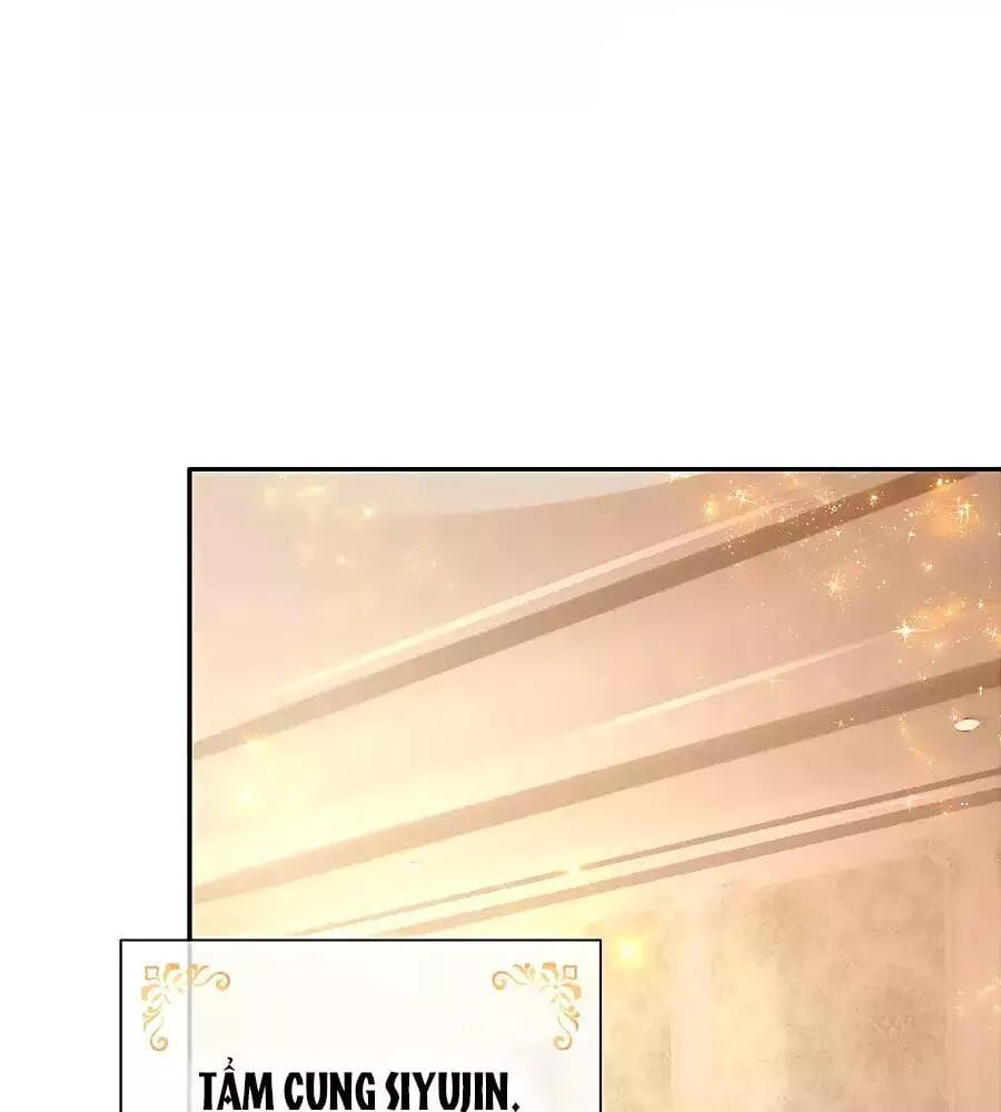 đọc truyện Bỗng Một Ngày Trở Thành Con Gái Nhà Vua Chương 130 ảnh 39 tại Thiên Thai Truyện