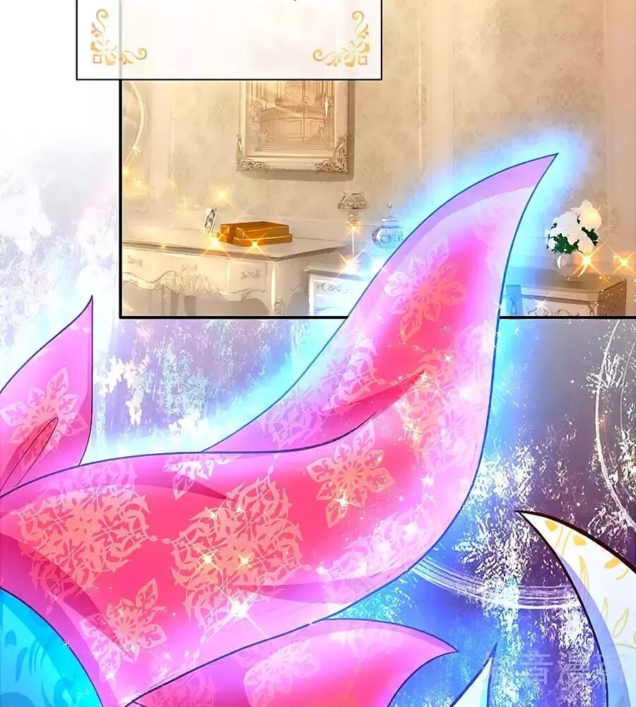 đọc truyện Bỗng Một Ngày Trở Thành Con Gái Nhà Vua Chương 130 ảnh 40 tại Thiên Thai Truyện