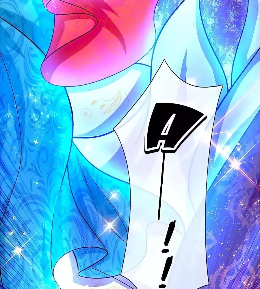 đọc truyện Bỗng Một Ngày Trở Thành Con Gái Nhà Vua Chương 130 ảnh 41 tại Thiên Thai Truyện