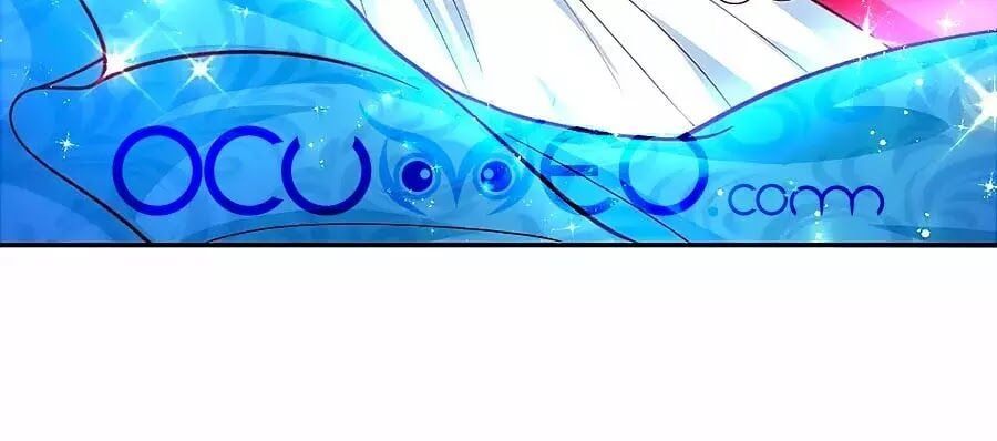 đọc truyện Bỗng Một Ngày Trở Thành Con Gái Nhà Vua Chương 130 ảnh 45 tại Thiên Thai Truyện