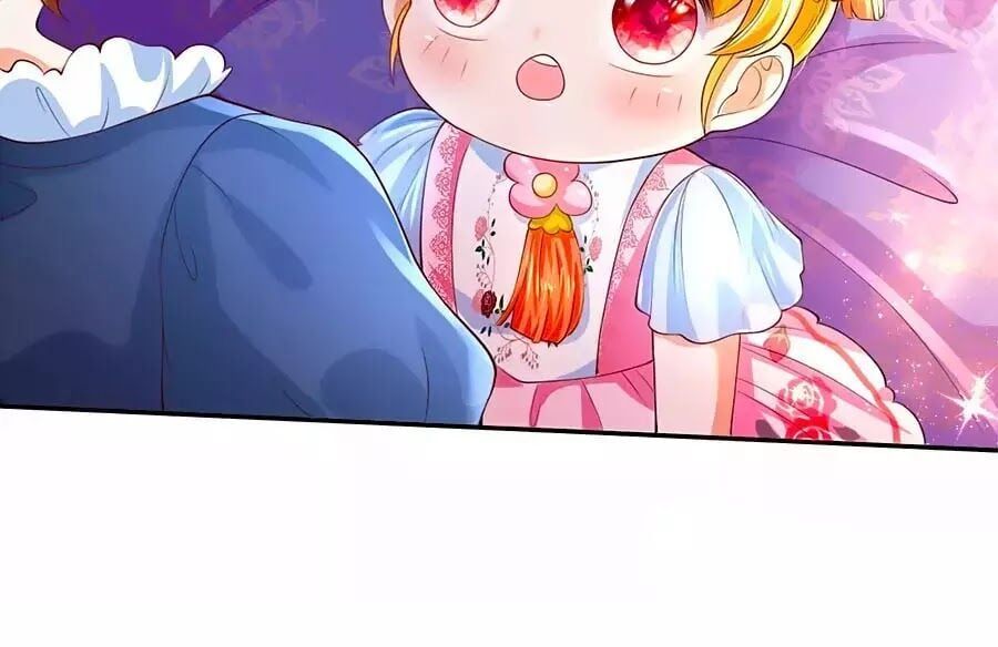 đọc truyện Bỗng Một Ngày Trở Thành Con Gái Nhà Vua Chương 131 ảnh 12 tại Thiên Thai Truyện