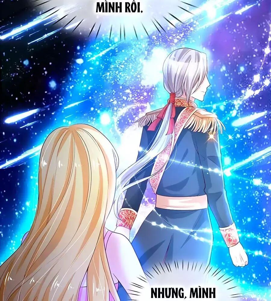 đọc truyện Bỗng Một Ngày Trở Thành Con Gái Nhà Vua Chương 131 ảnh 16 tại Thiên Thai Truyện