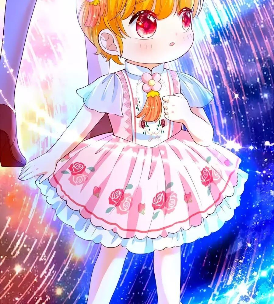 đọc truyện Bỗng Một Ngày Trở Thành Con Gái Nhà Vua Chương 131 ảnh 18 tại Thiên Thai Truyện