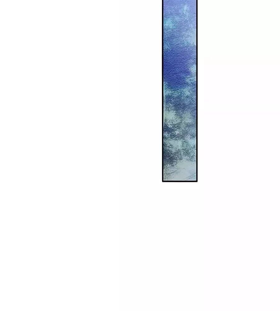 đọc truyện Bỗng Một Ngày Trở Thành Con Gái Nhà Vua Chương 131 ảnh 22 tại Thiên Thai Truyện