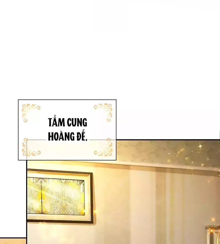 đọc truyện Bỗng Một Ngày Trở Thành Con Gái Nhà Vua Chương 131 ảnh 23 tại Thiên Thai Truyện