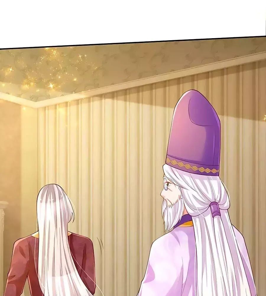 đọc truyện Bỗng Một Ngày Trở Thành Con Gái Nhà Vua Chương 131 ảnh 31 tại Thiên Thai Truyện