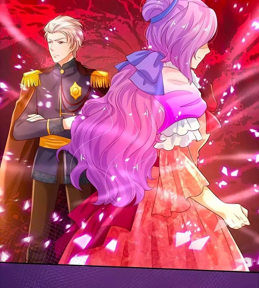 đọc truyện Bỗng Một Ngày Trở Thành Con Gái Nhà Vua Chương 131 ảnh 33 tại Thiên Thai Truyện