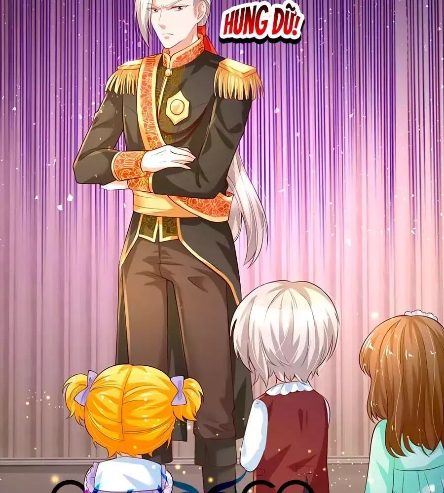 đọc truyện Bỗng Một Ngày Trở Thành Con Gái Nhà Vua Chương 131 ảnh 43 tại Thiên Thai Truyện