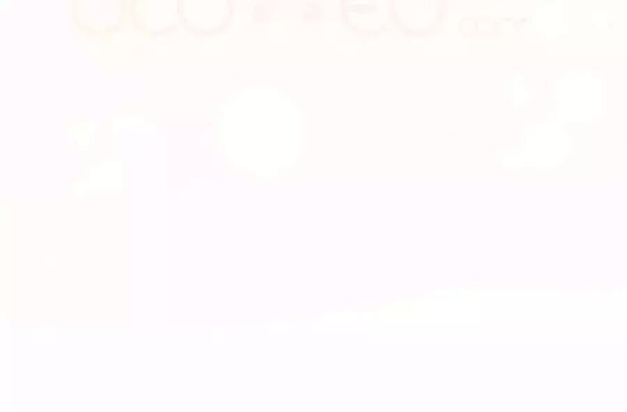 đọc truyện Bỗng Một Ngày Trở Thành Con Gái Nhà Vua Chương 131 ảnh 45 tại Thiên Thai Truyện