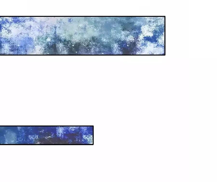 đọc truyện Bỗng Một Ngày Trở Thành Con Gái Nhà Vua Chương 132 ảnh 12 tại Thiên Thai Truyện