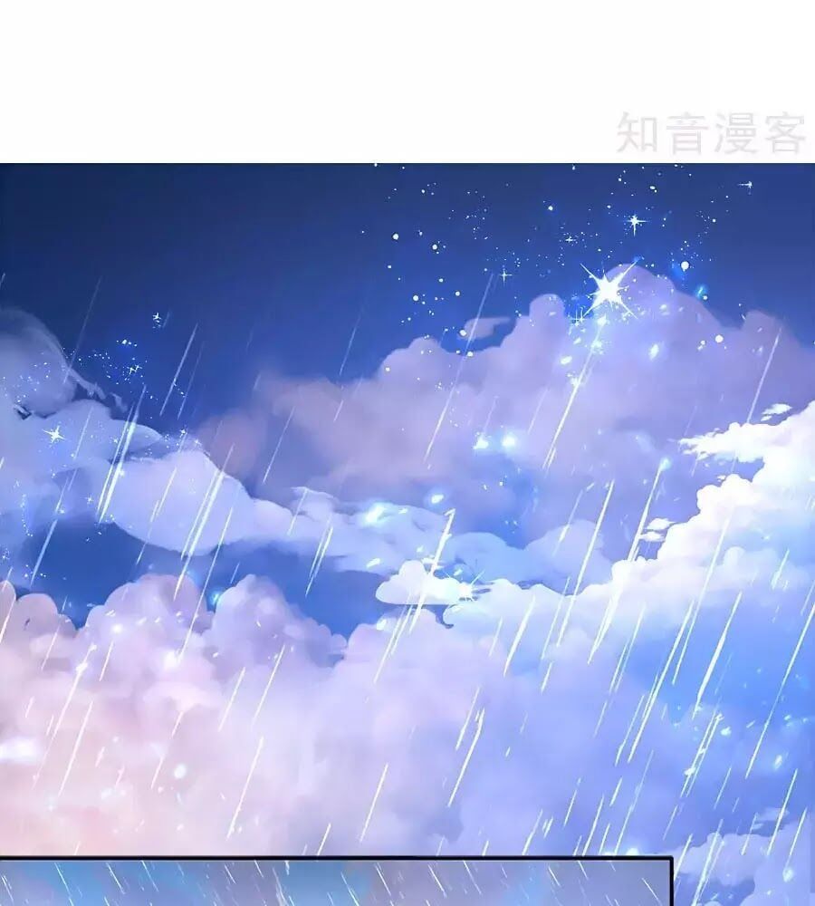 đọc truyện Bỗng Một Ngày Trở Thành Con Gái Nhà Vua Chương 132 ảnh 13 tại Thiên Thai Truyện