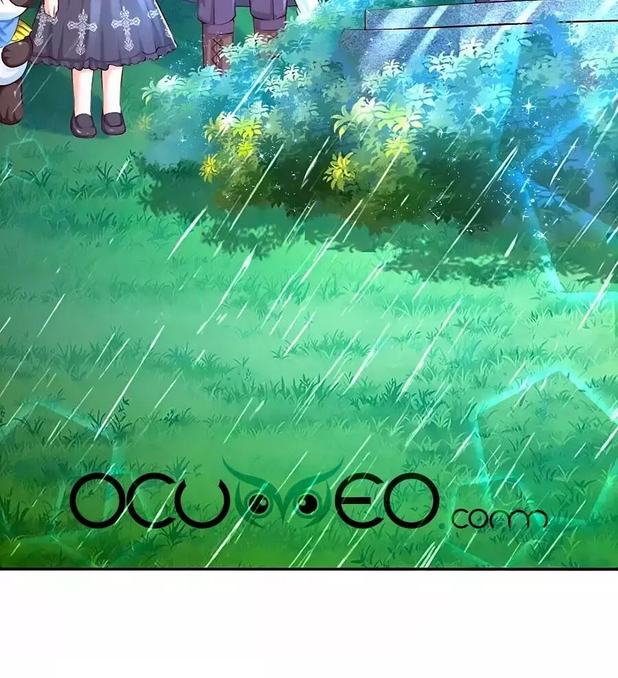 đọc truyện Bỗng Một Ngày Trở Thành Con Gái Nhà Vua Chương 132 ảnh 17 tại Thiên Thai Truyện