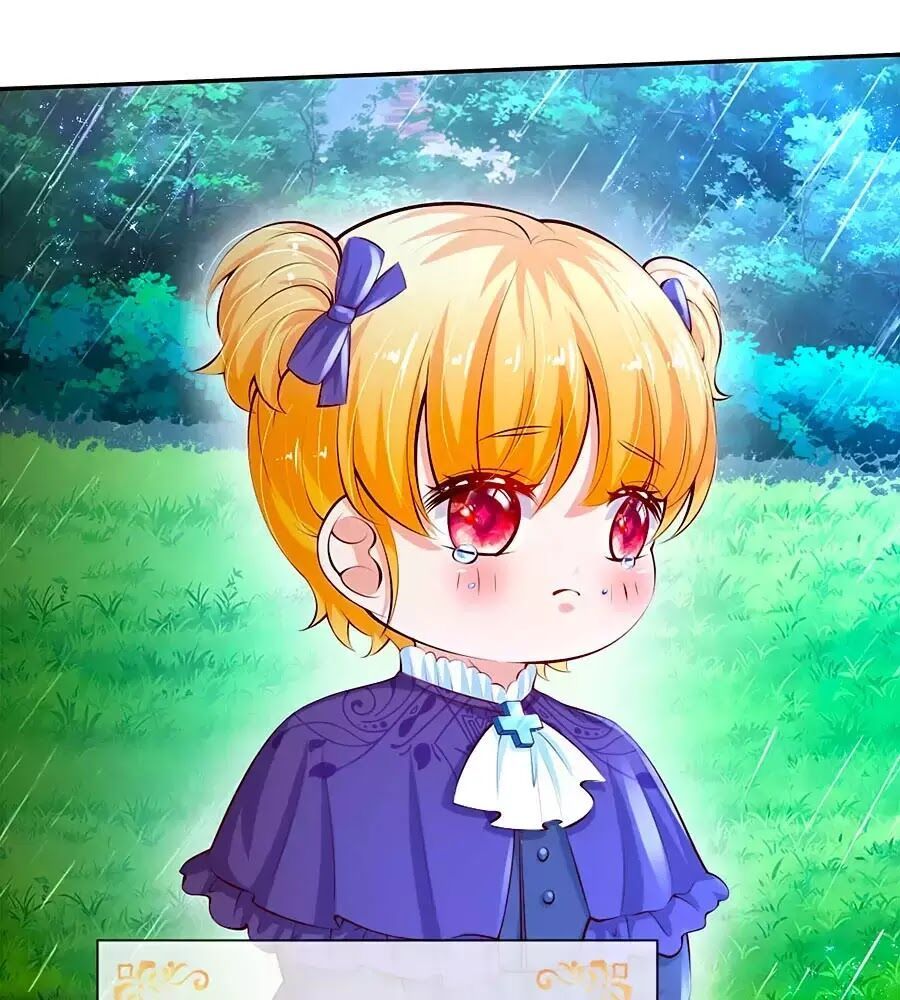 đọc truyện Bỗng Một Ngày Trở Thành Con Gái Nhà Vua Chương 132 ảnh 18 tại Thiên Thai Truyện