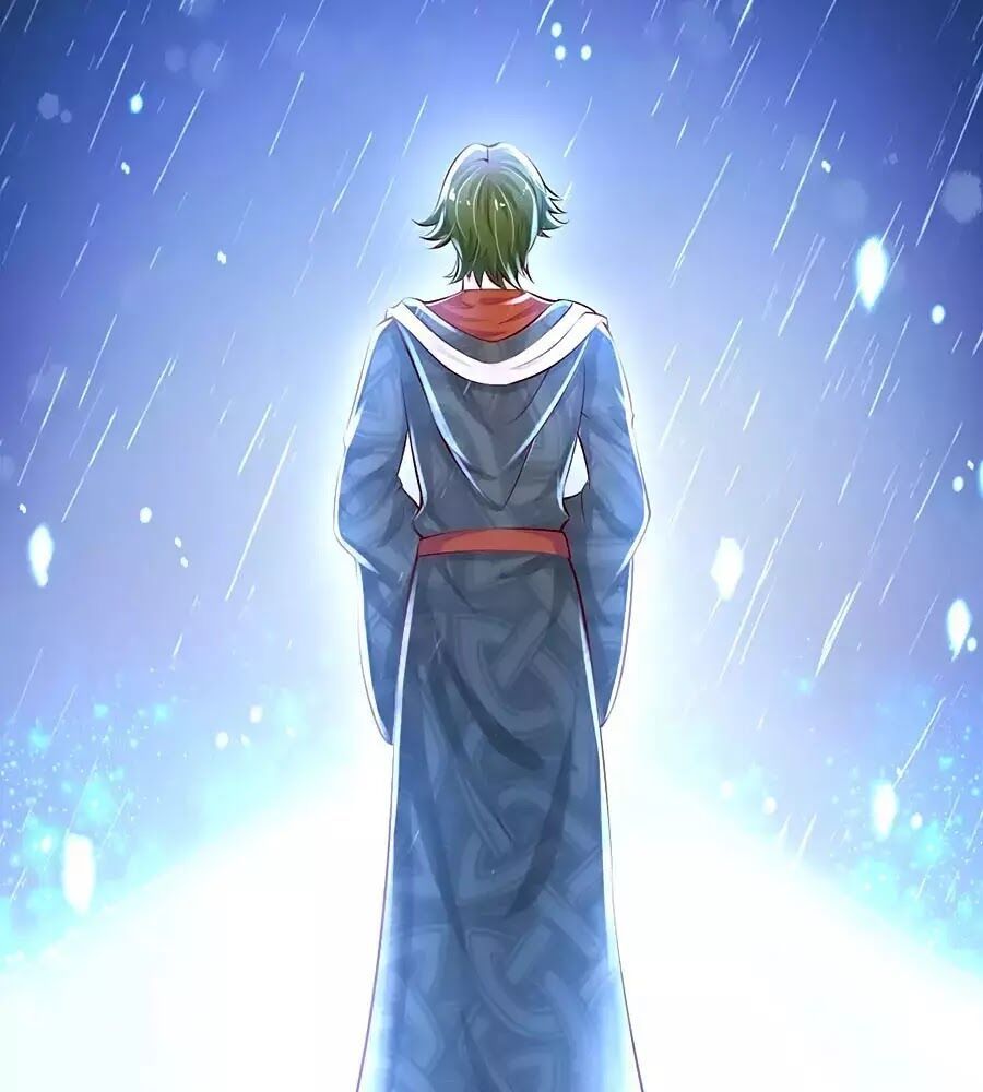 đọc truyện Bỗng Một Ngày Trở Thành Con Gái Nhà Vua Chương 132 ảnh 20 tại Thiên Thai Truyện