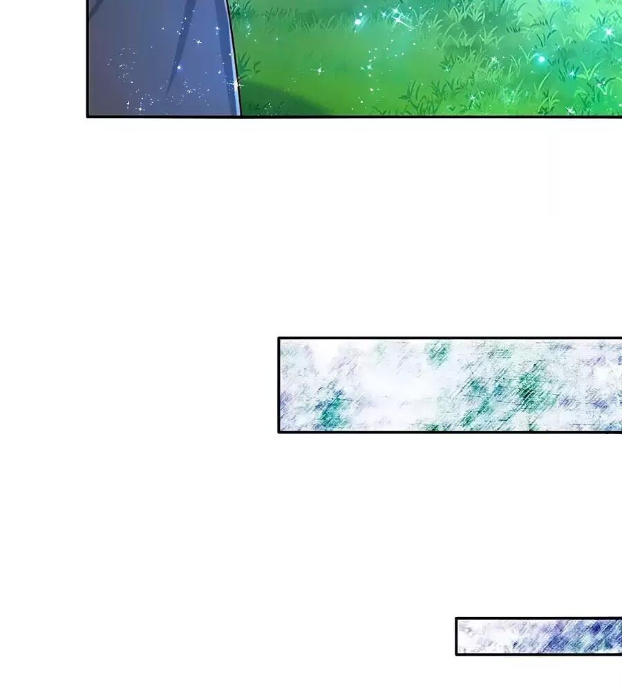 đọc truyện Bỗng Một Ngày Trở Thành Con Gái Nhà Vua Chương 132 ảnh 28 tại Thiên Thai Truyện