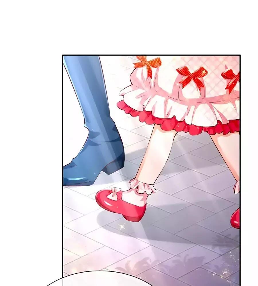 đọc truyện Bỗng Một Ngày Trở Thành Con Gái Nhà Vua Chương 132 ảnh 31 tại Thiên Thai Truyện