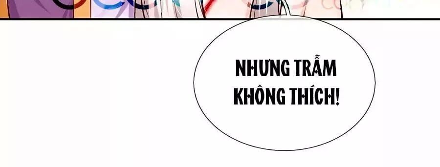 đọc truyện Bỗng Một Ngày Trở Thành Con Gái Nhà Vua Chương 132 ảnh 6 tại Thiên Thai Truyện