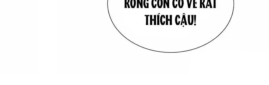 đọc truyện Bỗng Một Ngày Trở Thành Con Gái Nhà Vua Chương 132 ảnh 42 tại Thiên Thai Truyện