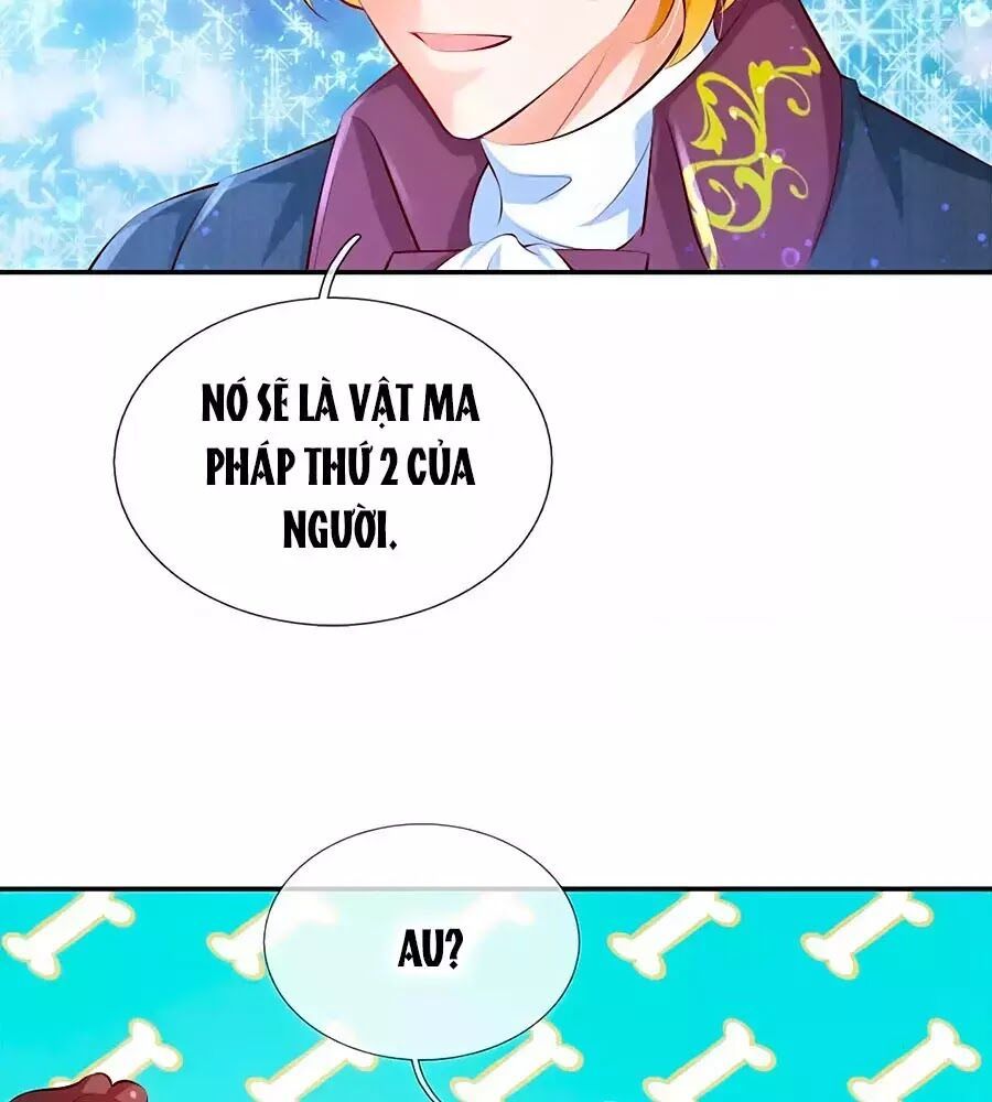 đọc truyện Bỗng Một Ngày Trở Thành Con Gái Nhà Vua Chương 132 ảnh 45 tại Thiên Thai Truyện