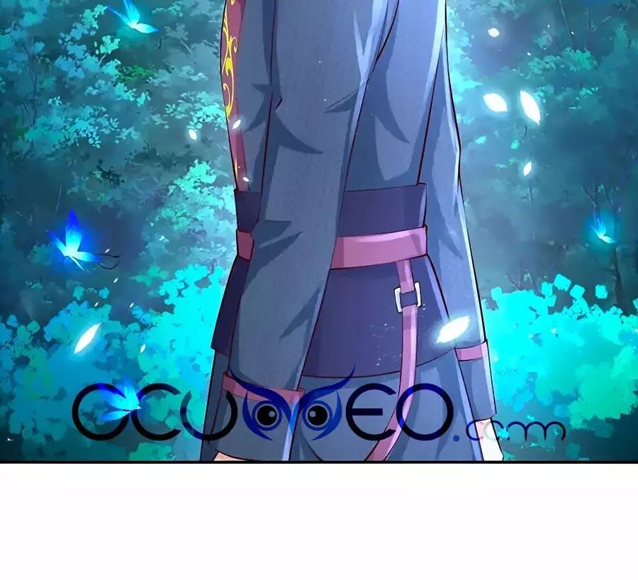 đọc truyện Bỗng Một Ngày Trở Thành Con Gái Nhà Vua Chương 132 ảnh 49 tại Thiên Thai Truyện