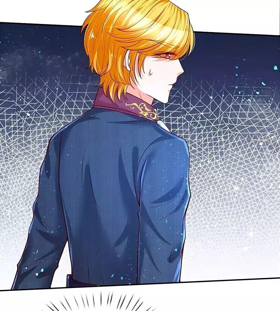 đọc truyện Bỗng Một Ngày Trở Thành Con Gái Nhà Vua Chương 133 ảnh 20 tại Thiên Thai Truyện