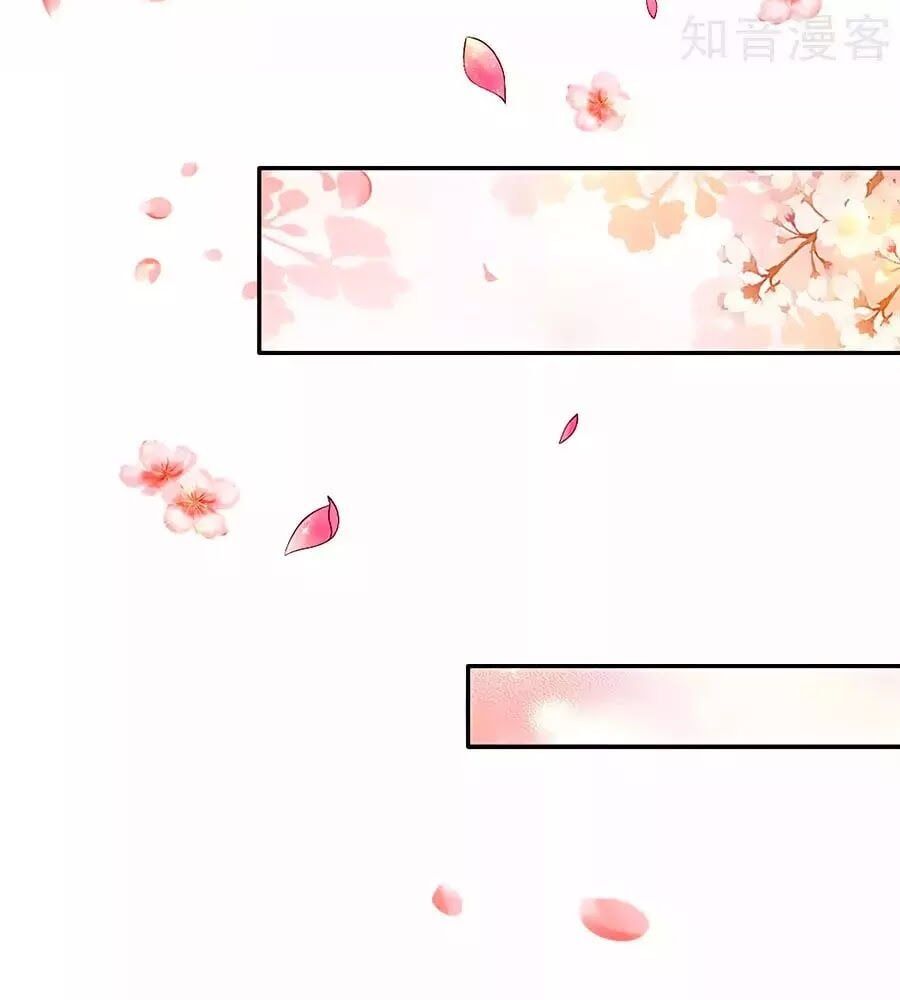 đọc truyện Bỗng Một Ngày Trở Thành Con Gái Nhà Vua Chương 134 ảnh 12 tại Thiên Thai Truyện