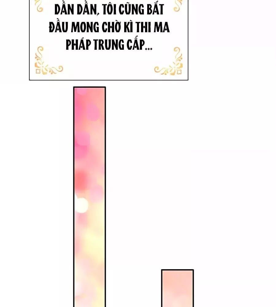 đọc truyện Bỗng Một Ngày Trở Thành Con Gái Nhà Vua Chương 134 ảnh 18 tại Thiên Thai Truyện