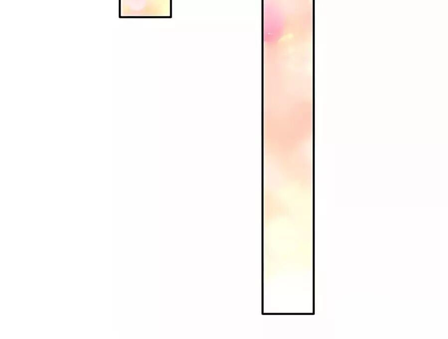 đọc truyện Bỗng Một Ngày Trở Thành Con Gái Nhà Vua Chương 134 ảnh 19 tại Thiên Thai Truyện