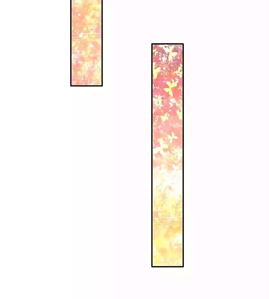 đọc truyện Bỗng Một Ngày Trở Thành Con Gái Nhà Vua Chương 134 ảnh 33 tại Thiên Thai Truyện