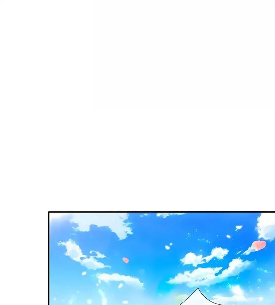 đọc truyện Bỗng Một Ngày Trở Thành Con Gái Nhà Vua Chương 134 ảnh 35 tại Thiên Thai Truyện