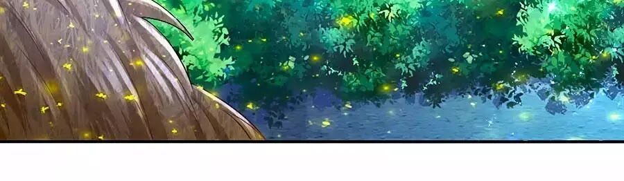 đọc truyện Bỗng Một Ngày Trở Thành Con Gái Nhà Vua Chương 134 ảnh 43 tại Thiên Thai Truyện