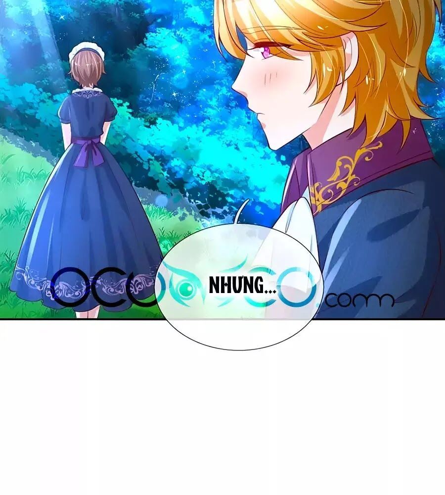 đọc truyện Bỗng Một Ngày Trở Thành Con Gái Nhà Vua Chương 134 ảnh 47 tại Thiên Thai Truyện