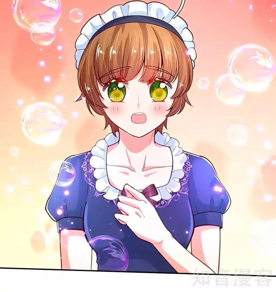 đọc truyện Bỗng Một Ngày Trở Thành Con Gái Nhà Vua Chương 135 ảnh 15 tại Thiên Thai Truyện