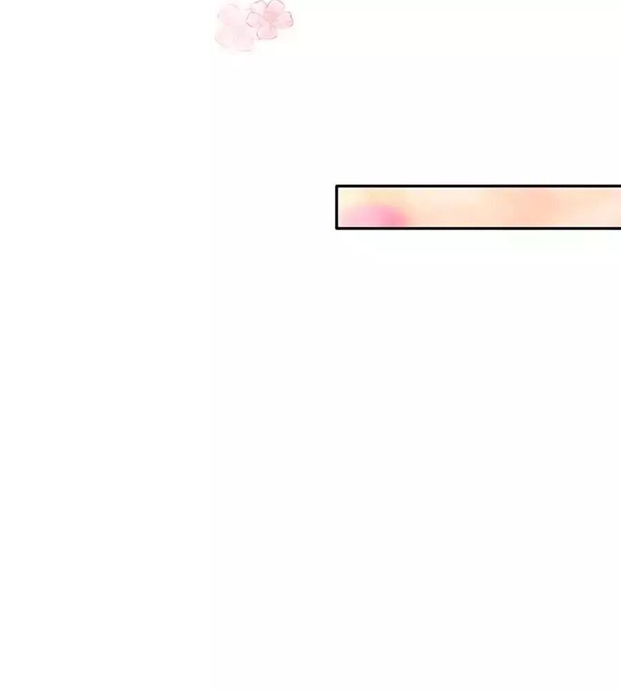 đọc truyện Bỗng Một Ngày Trở Thành Con Gái Nhà Vua Chương 135 ảnh 24 tại Thiên Thai Truyện