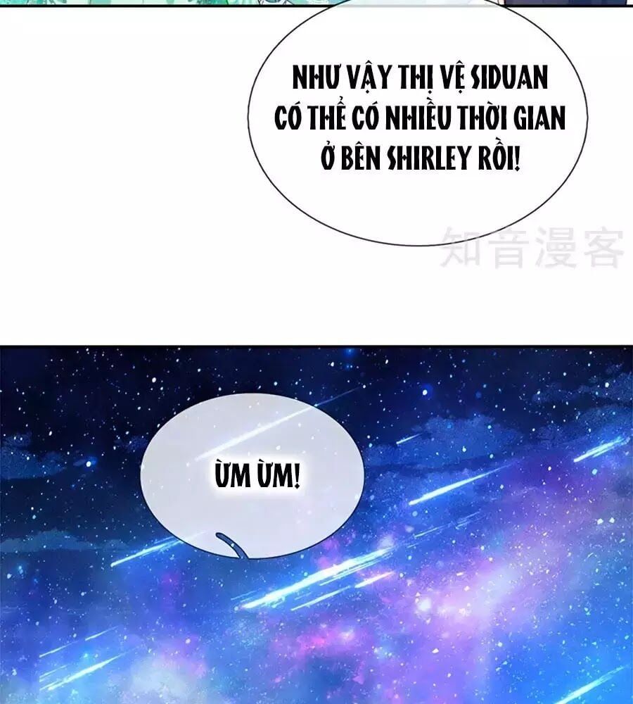 đọc truyện Bỗng Một Ngày Trở Thành Con Gái Nhà Vua Chương 135 ảnh 5 tại Thiên Thai Truyện