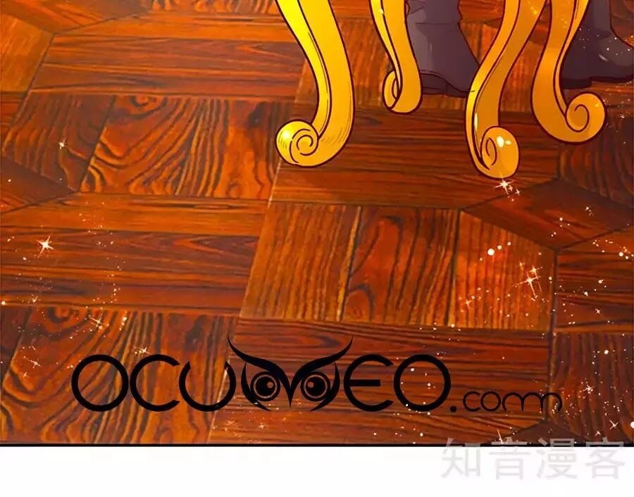 đọc truyện Bỗng Một Ngày Trở Thành Con Gái Nhà Vua Chương 135 ảnh 32 tại Thiên Thai Truyện