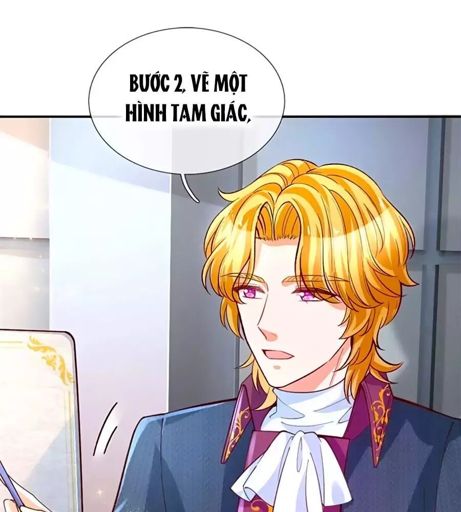 đọc truyện Bỗng Một Ngày Trở Thành Con Gái Nhà Vua Chương 135 ảnh 37 tại Thiên Thai Truyện