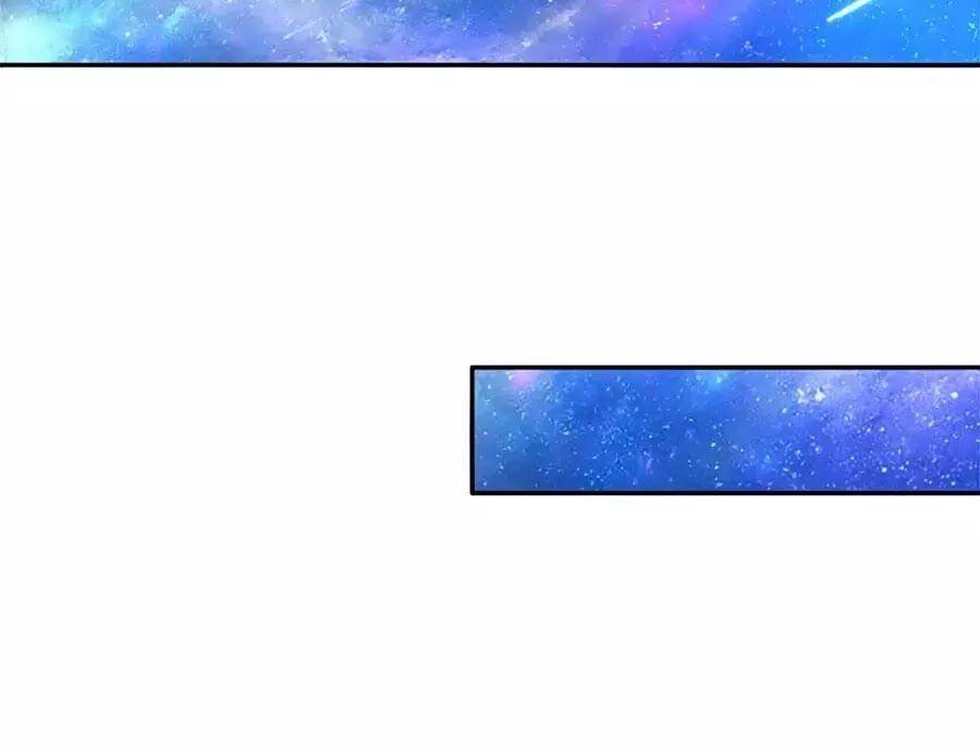 đọc truyện Bỗng Một Ngày Trở Thành Con Gái Nhà Vua Chương 135 ảnh 6 tại Thiên Thai Truyện