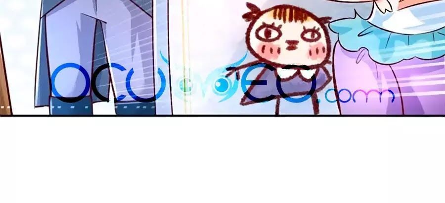 đọc truyện Bỗng Một Ngày Trở Thành Con Gái Nhà Vua Chương 135 ảnh 47 tại Thiên Thai Truyện