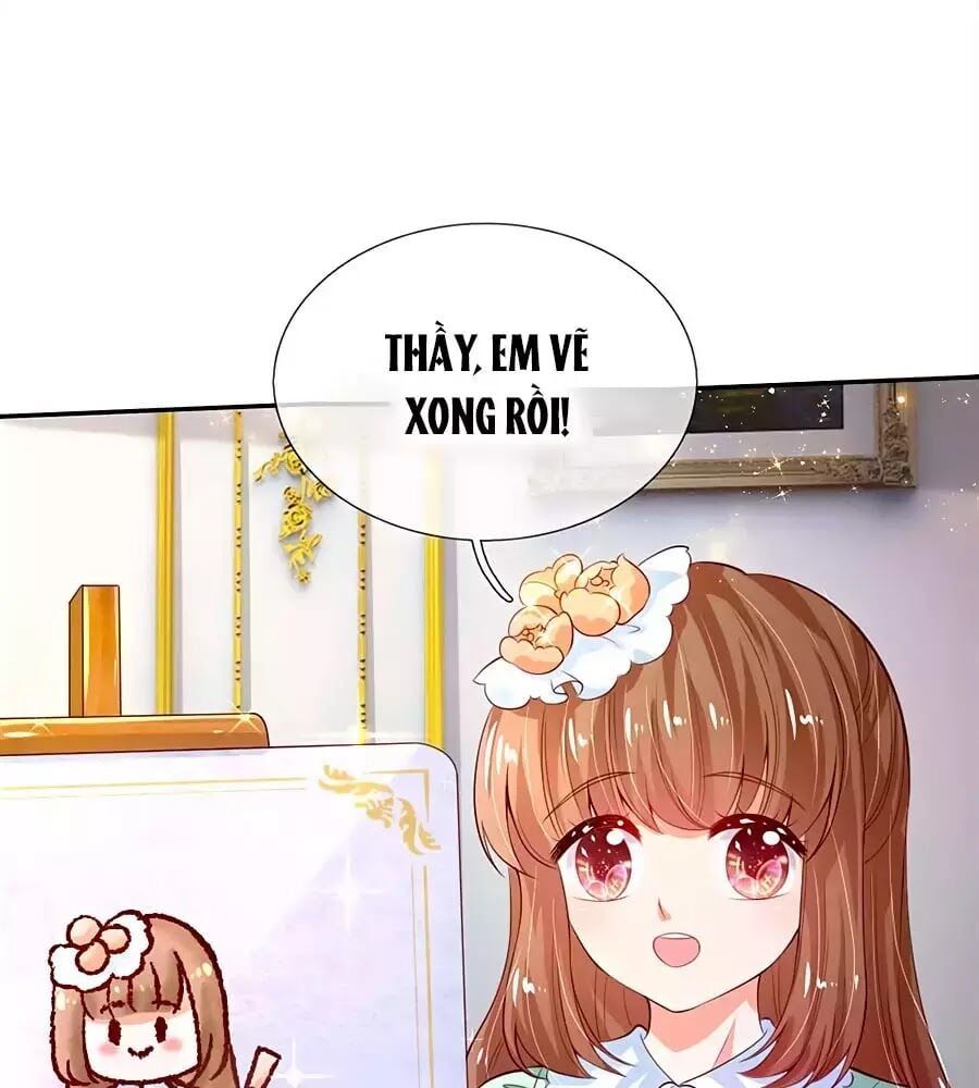 đọc truyện Bỗng Một Ngày Trở Thành Con Gái Nhà Vua Chương 136 ảnh 3 tại Thiên Thai Truyện