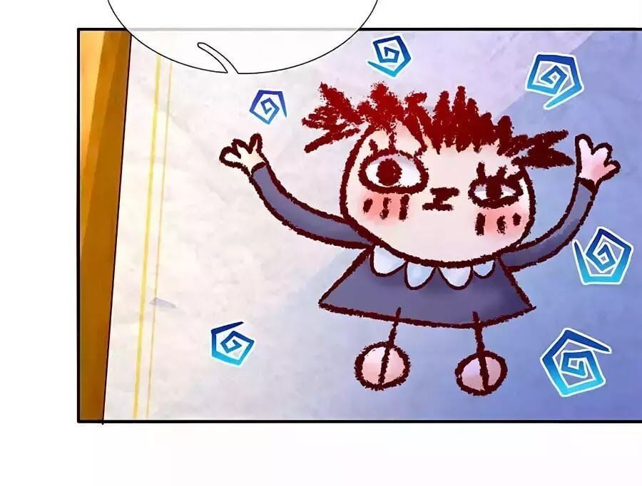 đọc truyện Bỗng Một Ngày Trở Thành Con Gái Nhà Vua Chương 136 ảnh 14 tại Thiên Thai Truyện