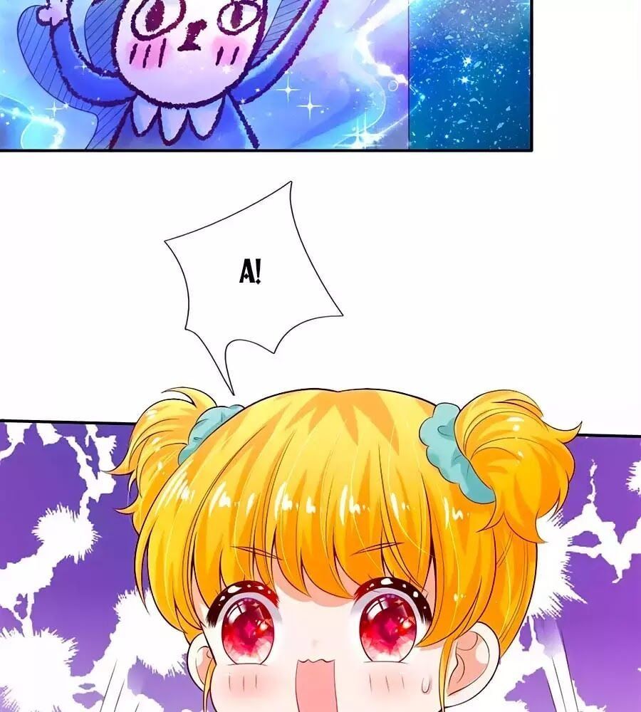 đọc truyện Bỗng Một Ngày Trở Thành Con Gái Nhà Vua Chương 136 ảnh 38 tại Thiên Thai Truyện