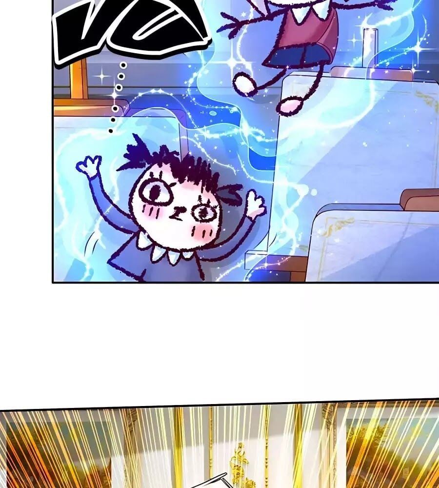 đọc truyện Bỗng Một Ngày Trở Thành Con Gái Nhà Vua Chương 136 ảnh 40 tại Thiên Thai Truyện