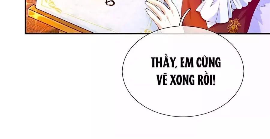 đọc truyện Bỗng Một Ngày Trở Thành Con Gái Nhà Vua Chương 136 ảnh 6 tại Thiên Thai Truyện