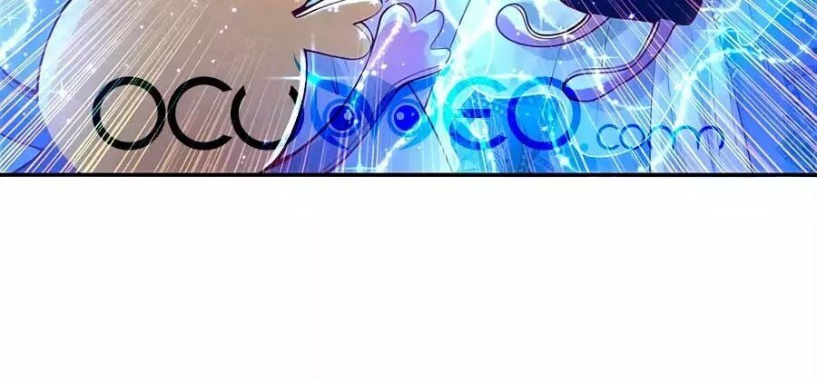 đọc truyện Bỗng Một Ngày Trở Thành Con Gái Nhà Vua Chương 136 ảnh 42 tại Thiên Thai Truyện