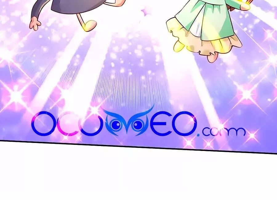 đọc truyện Bỗng Một Ngày Trở Thành Con Gái Nhà Vua Chương 137 ảnh 12 tại Thiên Thai Truyện